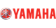 Купить Yamaha в Котельниках